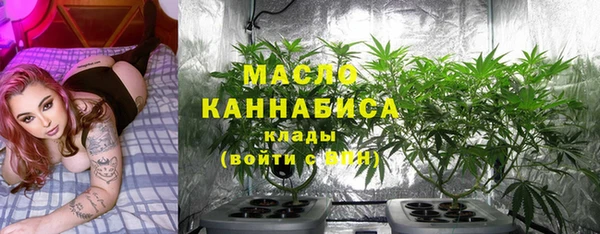 бошки Белокуриха
